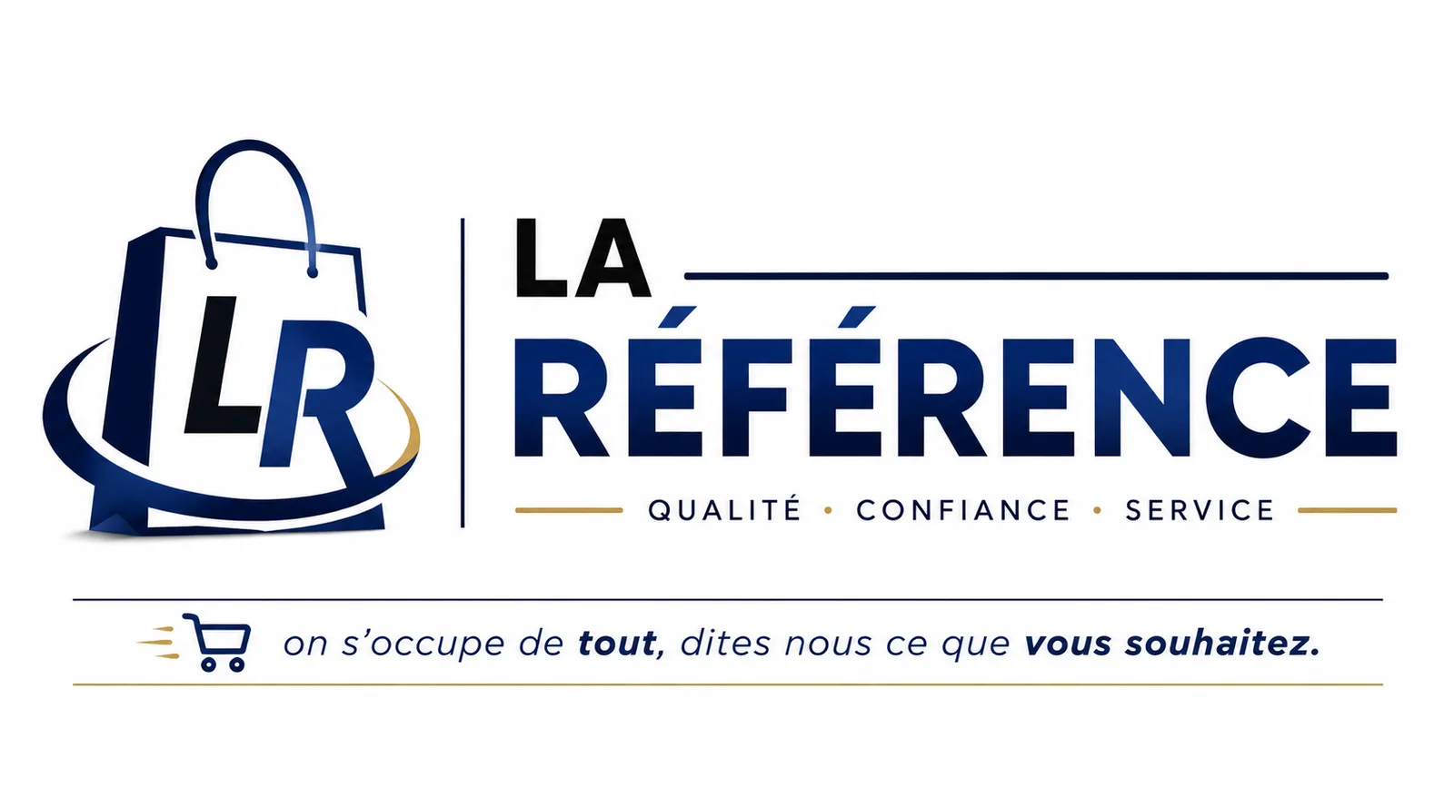 La référence
